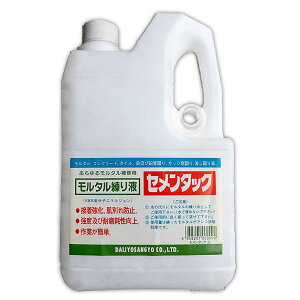 RN[gC ^t Z^bN 2L O RN[g C Zg RN[gC ^ 