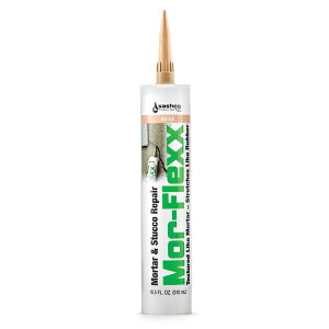 �R�[�L���O �����E�t���b�N�X 310ml ×12�{ �S2�F Mor-Flexx 10.5fl.oz �T�V���R �V�[�����O �V�[�����g �R�[�L���O�� �V�[�����O�� �R�[�L���O�� �����^��