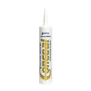 �R�[�L���O �R���V�[�� 310ml ×12�{ �S7�F Conceal 10.5fl.oz �T�V���R �V�[�����O �V�[�����g �R�[�L���O�� �V�[�����O�� �R�[�L���O�� ���O�n�E�X ��C
