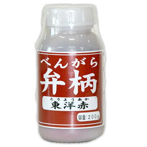 痿 ٕ m 200g V}g h F ؍ޓh h h R  h