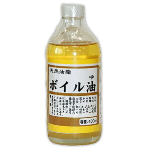 jX {C 400ml V}g jX  ؍ޓh ؍HjX VR ؕ ی