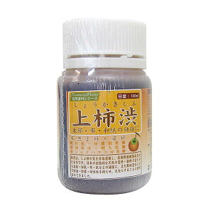 `a h `a 100ml V}g Rh VRh ؕ z a ⋭ h h ϐ 