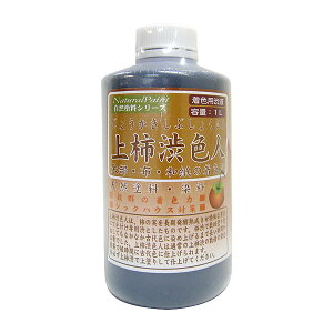 `a h `aFl 1000ml V}g Rh VRh ؕ z a  Fpat