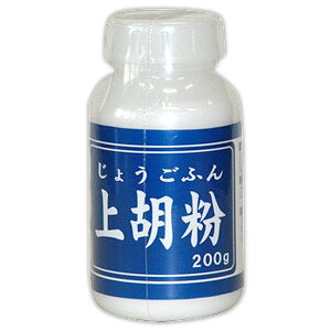 痿 ӕ 200g V}g ӕ h VR痿 \ al` { Pt