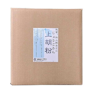 痿 ӕ 5kg V}g ӕ h VR痿 \ al` { Pt