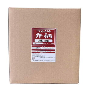 痿 ٕ ́X 5kg V}g h F ؍ޓh h h R  h