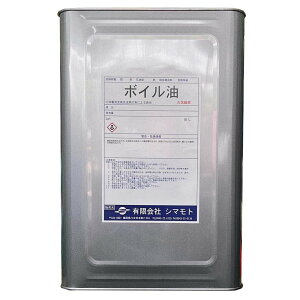 jX {C 16L V}g jX  ؍ޓh ؍HjX VR ؕ ی