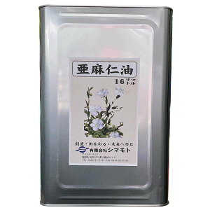 jX m 16L V}g jX  ؍ޓh ؍HjX VR ؕ ی