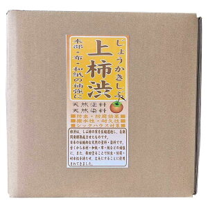 `a h `a 18L V}g Rh VRh ؕ z a ⋭ h h ϐ 