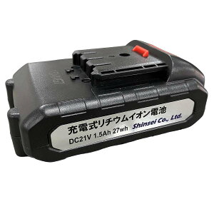 [d `ECIdr pobe[ VZC [d obe[ [dobe[ `F[\[ obe[ ΂ obe[ p