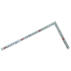  Ȏڊp Vo[ 30cm ʊp 10286 V Ȏ   V K  v H Hp M4