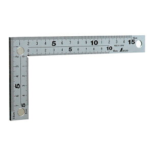  ȎڌL Vo[ 15cm \ 8iڐ cm\ }Olbgt 10435 V Ȏ   V K H  v Hp M6