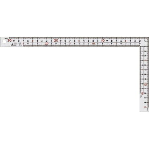  ȎڌL zCg 30cm \ 8iڐ 11160 V Ȏ   V K H  v Hp M6