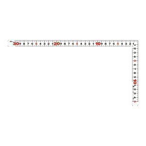  Ȏ ҂ zCg 30cm \ 11171 V Ȏ   V K H  v Hp M12