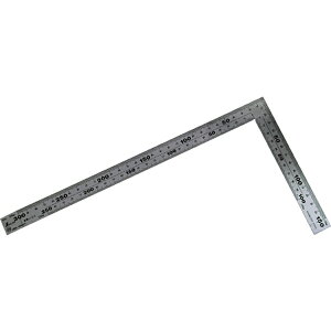  ȎڌL Xe 30cm \ 8iڐ 11215 V Ȏ   V K H  v Hp z cHp M6