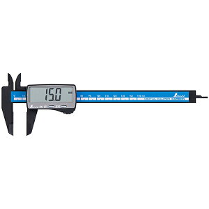 mMX fW^mMX J[{t@Co[ 啶 150mm 19990 V V mMX fW^ }CN[^[ fW^ M1