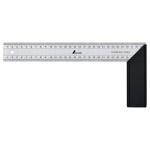 XR }CeBXR 30cm \ 62308 V  H  Ȏ  V K XP[ pxv XeX M2