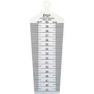 e[p[Q[W No.700D 45`60mm 62615 V ԃQ[W XeX VNlXQ[W VbNlXQ[W   H   M12