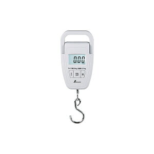 ͂ fW^΂ 30kg ؖȊOp ⏕xgt 70118 V XP[ ͂ fW^ fW^XP[ fW^͂ vʊ v 