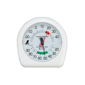 xv xv `[~[ P-2 zCg 12cm 70380 V xxv v xv xxv xv xv AiO