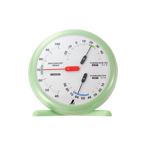 xv xEswv ی^ R-1 [tO[ 15cm 70480 V xxv v xv xxv xv xv AiO