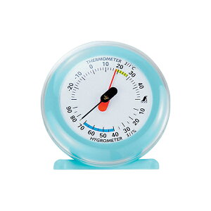 xv xv ی^ Q-3 Cgu[ 6.5cm 70498 V xxv v xv xxv xv xv AiO