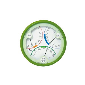 xv xEswv ی^ R-2 [tO[ 15cm 70500 V xxv v xv xxv xv xv AiO