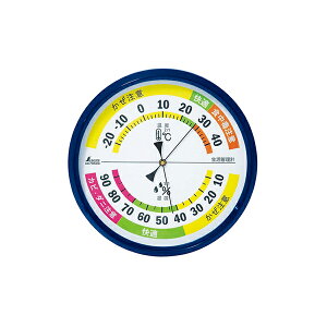 xv xv Ǘ ی^ F-4L u[ 15cm 70503 V xxv v xv xxv xv xv AiO