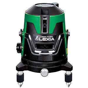 [U[no [U[{ LEXIA 21 O[ 70841 V O[[U[no [U[ no  no[U[  [U[