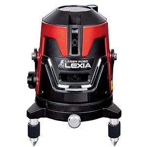 [U[no [U[{ LEXIA 21 bh 70931 V [U[ no  no[U[  [U[ no
