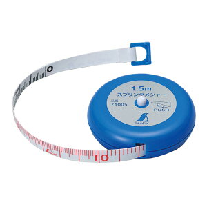 W[ XvOW[ 1.5m×8mm 71005 V XP[W[  XP[ W[XP[  M12