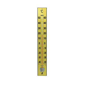 xv ؐ 90cm 72571 V v v xv AiO  ItBX ƒp xǗ xv