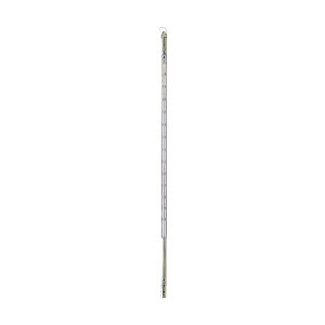 xv _󉷓xv H-10 AR[ -20`105 45cm P[Xt 72604 V KX xv AiO  ItBX xǗ AR[xv