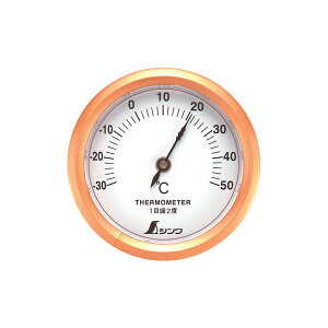 xv ی^ S-3 6.5cm 72667 V v v xv AiO  ItBX ƒp xǗ xv M6