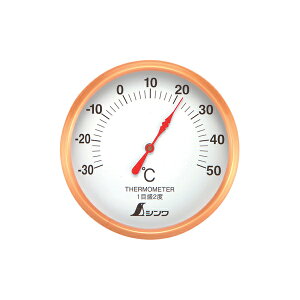 xv ی^ S-1 10cm 72689 V v v xv AiO  ItBX ƒp xǗ xv