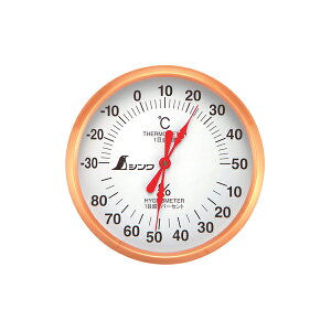 xv xv ی^ U-1 10cm 72691 V xxv v xv xxv xv xv AiO