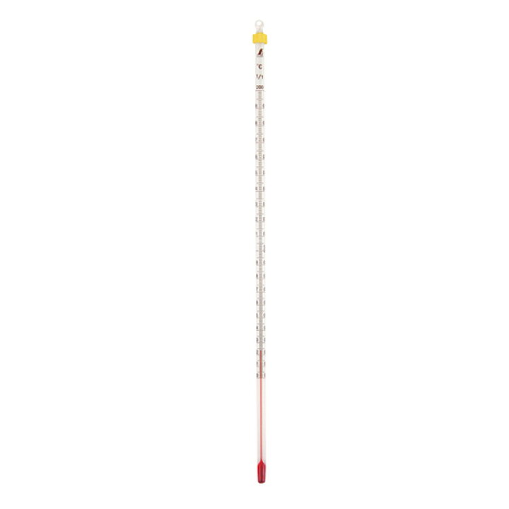 楽天市場】シンワ測定 棒状温度計 H-2S アルコール 0〜200℃ 30cm バラ 72747 : イーダイク 楽天市場】シンワ測定 棒状温度計 H-2S アルコール 0〜200℃ 30cm バラ 72747 : イーダイク