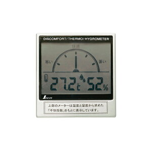 xv fW^xv C sw[^[ 72985 V xxv xv fW^ v fW^xv xv x x M2