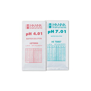pH Wt _Zp (pH4.01ApH7.01) 73033 V _xv ypH  y둪 y[n[ y pH pHv | M4