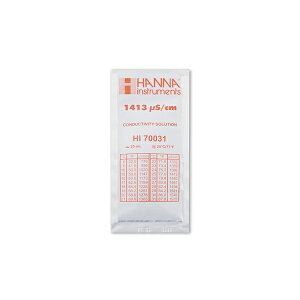 EC[^[ Wt dZp (1413S/cm) 73035 V y둪 yeX^[ EC EC[^[ k͔| ECl  yv ECv | M4