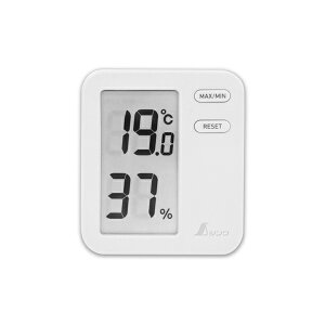 xv fW^xv Home A zCg NApbN 73044 V xxv xv fW^ v fW^xv xv x x M6