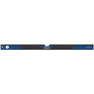  u[x Basic 900mm 73454 V pxv  x zv  V ʋ@  