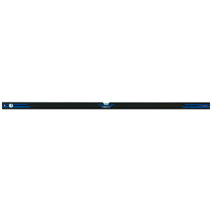  u[x Basic 1500mm 73456 V pxv  x zv  V ʋ@  