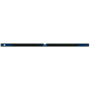  u[x Basic 1500mm }Olbgt 73496 V pxv  x zv  }Olbg V ʋ@  