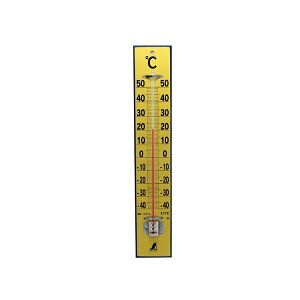 xv ؐ 45cm 75919 V v v xv AiO  ItBX ƒp xǗ xv