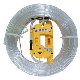 楽天市場 ホース 短いの通販