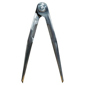 PKL H |RpX A-2 15cm d`bvt 77520 V PKLj RpX  S ~`  H M1