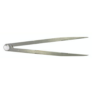 �P�K�L �H�� �|���R���p�X D 25cm 77536 �V�������� �P�K�L�j �R���p�X ���� �S�� �~�` ������ ���H M2