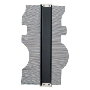 ^Q[W B 77971 V Q[W H  Ȑ^Q[W ^ 