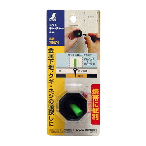 nT ^Lb`[ 78674 V n`FbJ[  n Ǘ Tm H Ǔ  g  }Olbg lW B z 